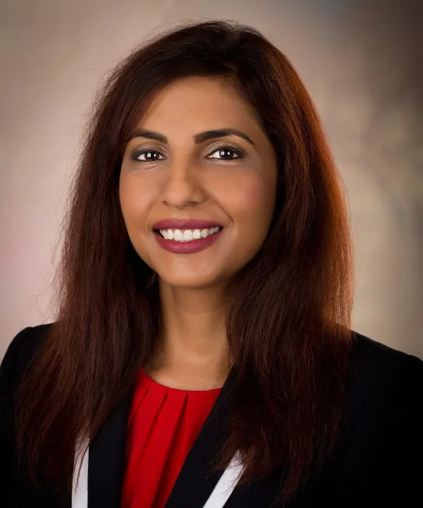 Dr. Harmeet Kaur, DDS