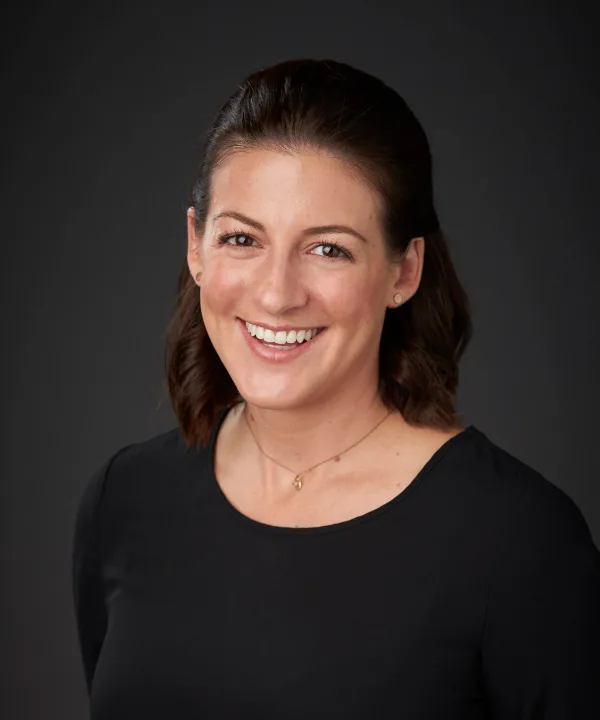 Dr. Elizabeth Vivona Dow, DDS